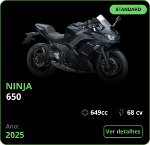Ninja 650 2025.png