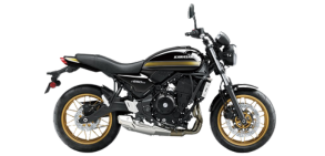 Todas as motos Z650RS.png