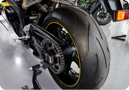 Motos usadas.png