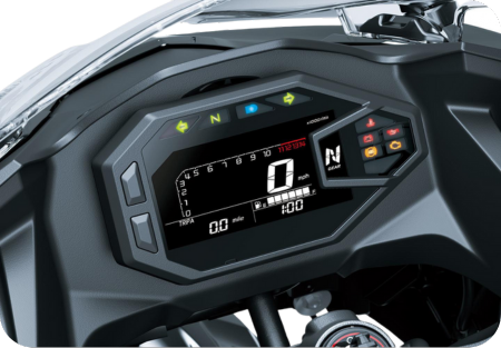 Inferior Ninja 500 Ajustada.png