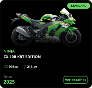 Ninja ZX-10R 2025.png