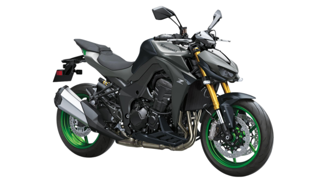 Z1100 SE.png