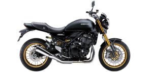 Z900RS R EDITION.png