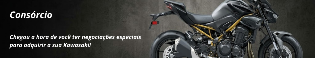 Consórcio Kawasaki