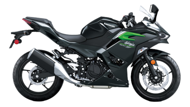 Ninja 500 Ajustada_02.png