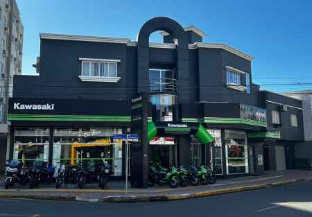 Inferior Casa.png