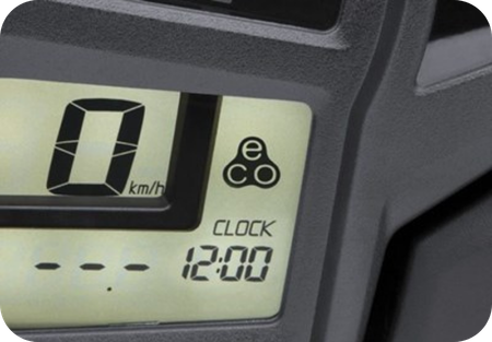 Inferior Páginas.png