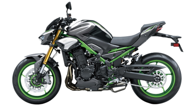 Z900 SE Ajustada_01.png