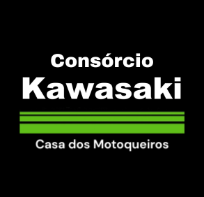 Consórcio.png