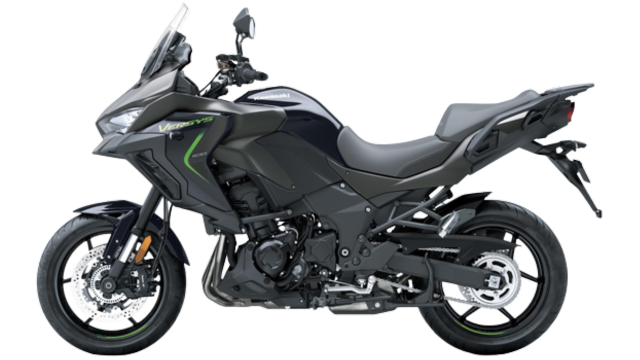 Versys 1100 Ajustada.png