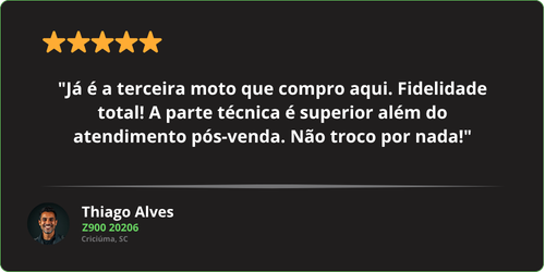 Depoimento Thiago Alves.png
