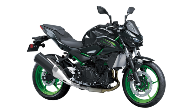 Z500 SE.png