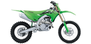 Todas as motos KX450X.png