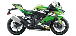 NINJA ZX-4rr.png