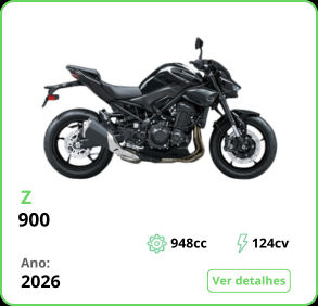 Z900
