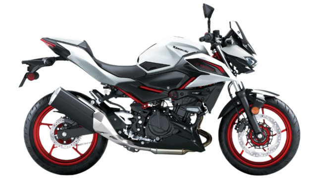Z500 SE Branca.png