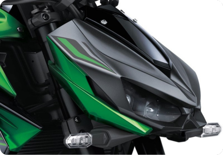Inferior Z1000.png