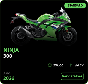 Ninja 300 2026.png