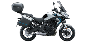 Todas as Versys 650 TR.png