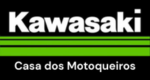 Casa dos Motoqueiros