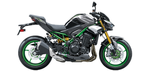Todas as motos - cópia.png