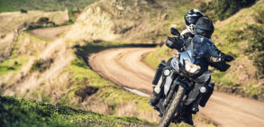 Todas as motos - cópia.png