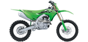 Todas as motos KX250.png