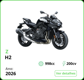 Z H2
