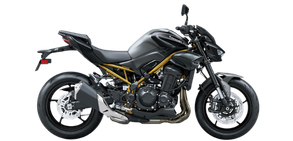 Z900